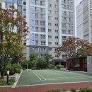 클라시아정문단지내공인중개사사무소 이미지