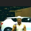 국제광택 이미지