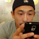 덕천우체국 이미지