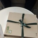 현대라운지 | 더현대 대구 세이지 라운지 후기｜VIP 선정 기준 &amp; 혜택 정리