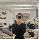 다엔 PT&필라테스 이미지