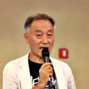 신화와 함께하는 세계사 이미지