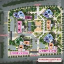 리버뷰 상가 이미지