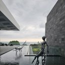 2024. 9. 3. 화. JW 메리어트 제주: 베이커리 카페 댄싱 두루미 / JW SOUNDSCAPES 공연 후기