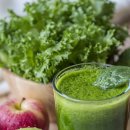 황제푸드 이미지