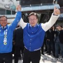 동문전통시장 이미지