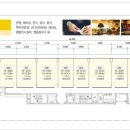 송원한의원 이미지