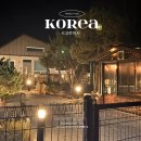 일산북쪽화장실 | 가평 단체 펜션 시고르까사 독채 노천탕 타입 숙박 후기