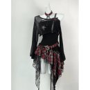 (주)오린 이미지