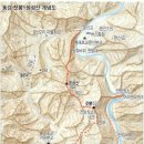 문산1리마을회관 이미지