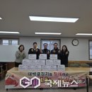 장성동경로당 이미지