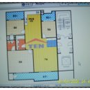 덕현공인중개사사무소 이미지