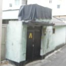 상남동229 이미지