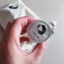 로건로스팅허브 이미지