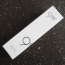 구원메디 이미지