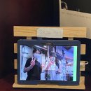 동양서림 이미지