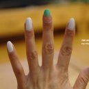 에스디 네일 이미지