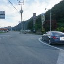 옥과초등학교 | 곡성 작산, 검장산, 매봉, 오지봉