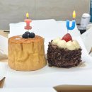 팀케이 복싱 | 연말 연초 일상 기록