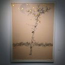 靑春-아름다운 나날 이미지