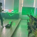 선사유치원(어린이집) 이미지