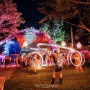 J.S 스크린 골프 이미지