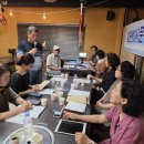 공원가든 이미지