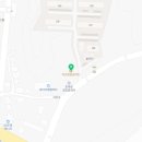 처갓집양념치킨광혜원점 이미지