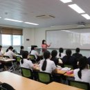 지연컨설팅 - 1548 | 지연컨설팅