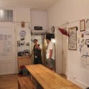 청수민박 이미지