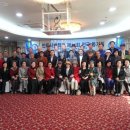 정다운파크텔 이미지