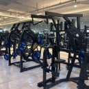 누브 피트니스 (쌍촌점) 이미지