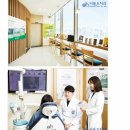 서울다정치과의원 이미지