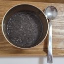 맘스텔라산후조리원 이미지