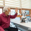 서서울어르신복지관 이미지