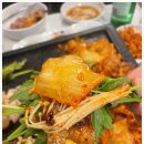 낭만신림