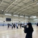 서울교육대학교 이미지