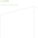 홍남초등학교 이미지