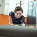 캠퍼스당구센터 이미지