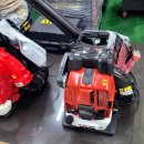 태양철물안전 이미지