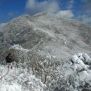 근교산&그너머 ＜562＞ 화순 모후산모후산(母後山) 이미지