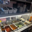 봉명로 | 청주 현지인 맛집 로얄삼겹살 동네주민의 재방문 후기