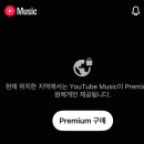 나이스사운드 | 🔊 유튜브 프리미엄 뮤직 구독 대신 무료 음악 어플, 스포티파이 앱 스트리밍 후기