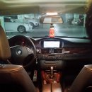 (타차량죄송합니다) BMW 320ICP(E90) 06년식 차량 판매합니다 ~!! 이미지