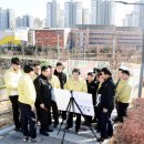 동희산업김천공장 이미지