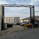 깍꿍 | 베이비파스텔 본점(용인)내돈내산 신생아 50일 100일 돌촬영 돌스냅까지 찐솔직 후기