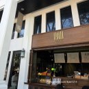 카티(KATI) | 치앙마이 올드타운 브런치 맛집 Kati Breakfast and Brunch 방문 후기