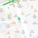 연세더블유산부인과 (서초사랑점) 네이버블로그