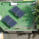 태산태양광발전소 이미지