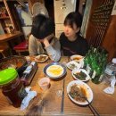 진아카센타 이미지